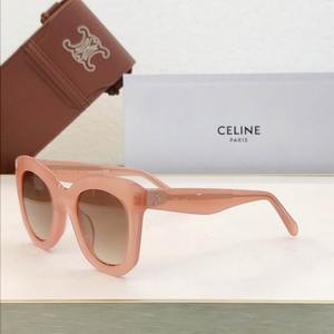 CELINE Sunglasses 388